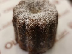 可露丽-OUR Bakery(三里屯太古里店)