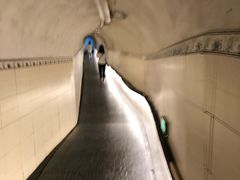 -洞庭洲·防空洞火锅·烧烤·铜锅涮肉(新百广场店)