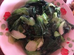 -青浦采草莓天天草莓园