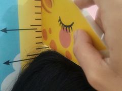 -承启堂中医馆·推拿·针灸(成华馆)