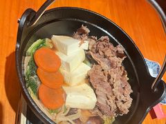 -北村家日本料理(西大望路店)