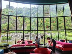 -Club Med地中海俱乐部·桂林度假村