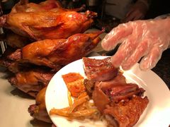 -星伦多自助料理·涮烤一体(虹悦城店)