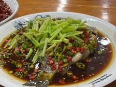 -市井川菜(江宁店)