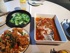 -boundaries籬苑(瑞光创意工厂-贰号院店)