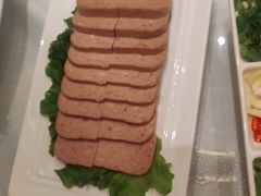 -胡记饭店(保工街店)