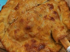 -巴依老爷新疆美食(望京小街店)