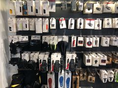 -TREK崔克自行车(徐汇滨江店)