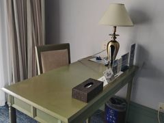 -北京天湖会议中心