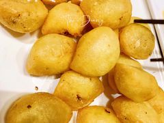 天长地久-海坛特色小吃·只做平潭特色菜(平潭店)