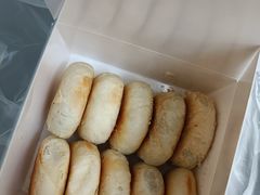 -矮子馅饼(大成路店)