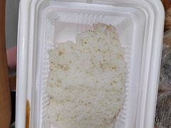-吉野家 (新街口外大街店)