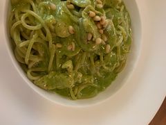 -UPPER KITCHEN(延安路店)
