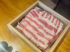 -山海蟹庐·海鲜糟粕醋火锅(慈溪店)