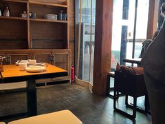 -四季民福烤鸭店(前门廊房二条店)