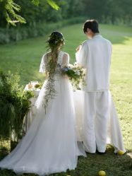 -雅云婚纱摄影工作室旗舰店