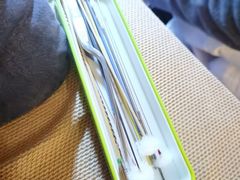 -天天足道(紫荆店)