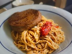 -上海嘉定喜来登酒店