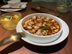 -CHIC1699远洋私厨