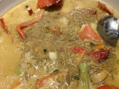 -三千院·东篱(东门店)