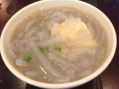 -丁莲芳(红旗路店)