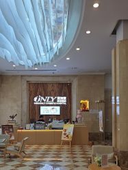 -顺德壹加壹美容医院
