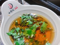 -小龙坎火锅(总店)