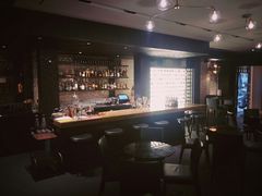 -大酉·M Coffee(北京美术馆店)