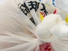 -永祥烧腊餐厅(虹口店)