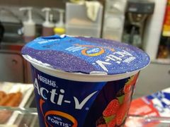 android_upload_pic-东荟城名店仓