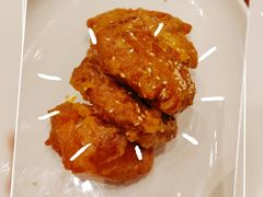 -上海人家花樣年华(中山公园店)