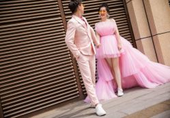 -戛纳印象摄影(潮拍定制馆)