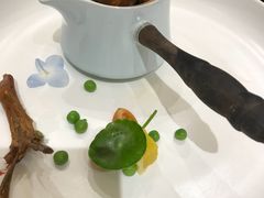 -禧瑞都大饭店(吊桥路店)