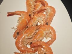 -徐记海鲜(黄土岭|新时空店)