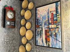 -上楼私房菜(院士路店)