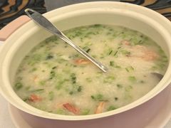-顺峰(南二环店)