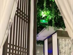 -古越舫·精品杭帮菜(商都路店)