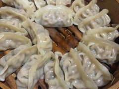 -呼吸森林·生态农庄农家乐私房菜