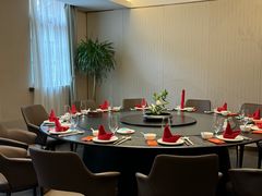 -口味堂(惠济路店)