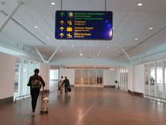 -吉隆坡国际机场