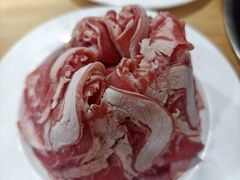 -元盛居(亚泰大街店)