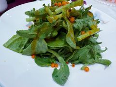 -凯鸽酒楼(大同振兴街店)