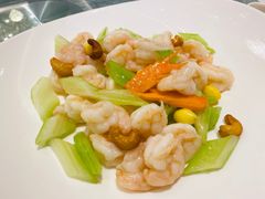 -汤记传菜(浦江店)