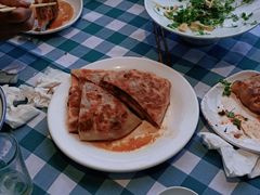 -紫光园(燕郊总店)