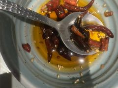 -老墙根涮肉·铜锅·烧烤(王四营店)