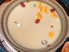 佛跳墙-蚬皇•陈味莞(西平景湖店)