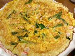 -长寿参鸡汤(朝韩风情街店)