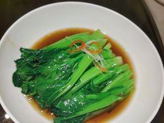 -杭儿风餐厅(嘉里中心店)