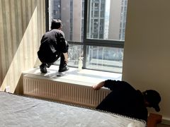 -铁像寺水街