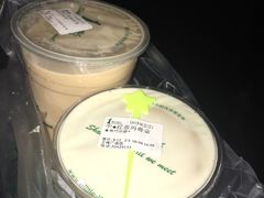 -1点点(文峰广场店)